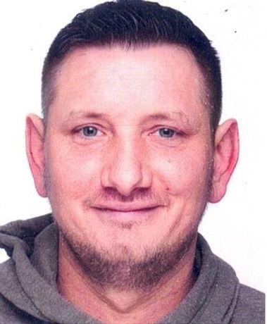 Florian Seidl — Inhaber